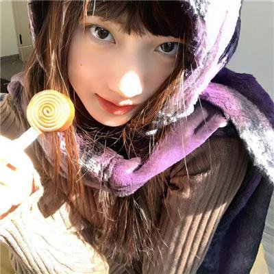 真正的正义4