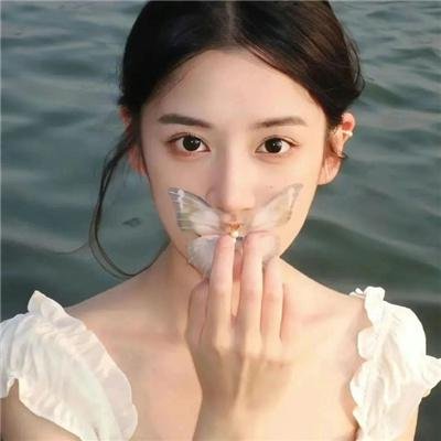 侠女：剑之记忆