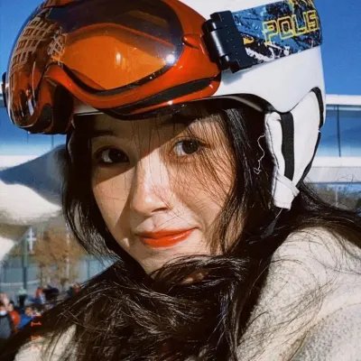 爱妳给他死