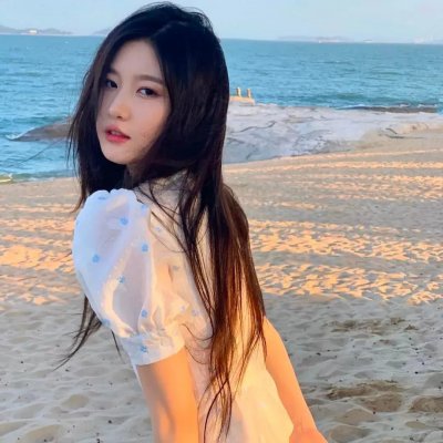 秦时明月之龙腾万里