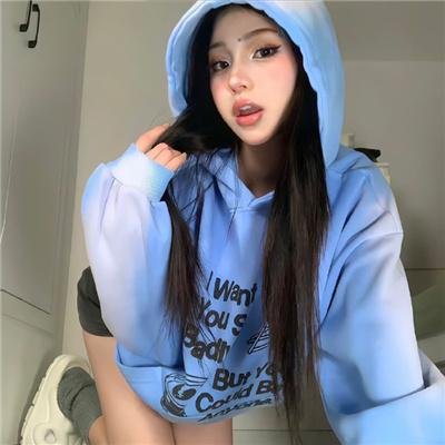 快乐的莫纳汉斯