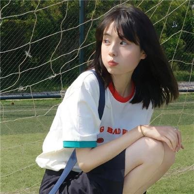 名校风暴第五季