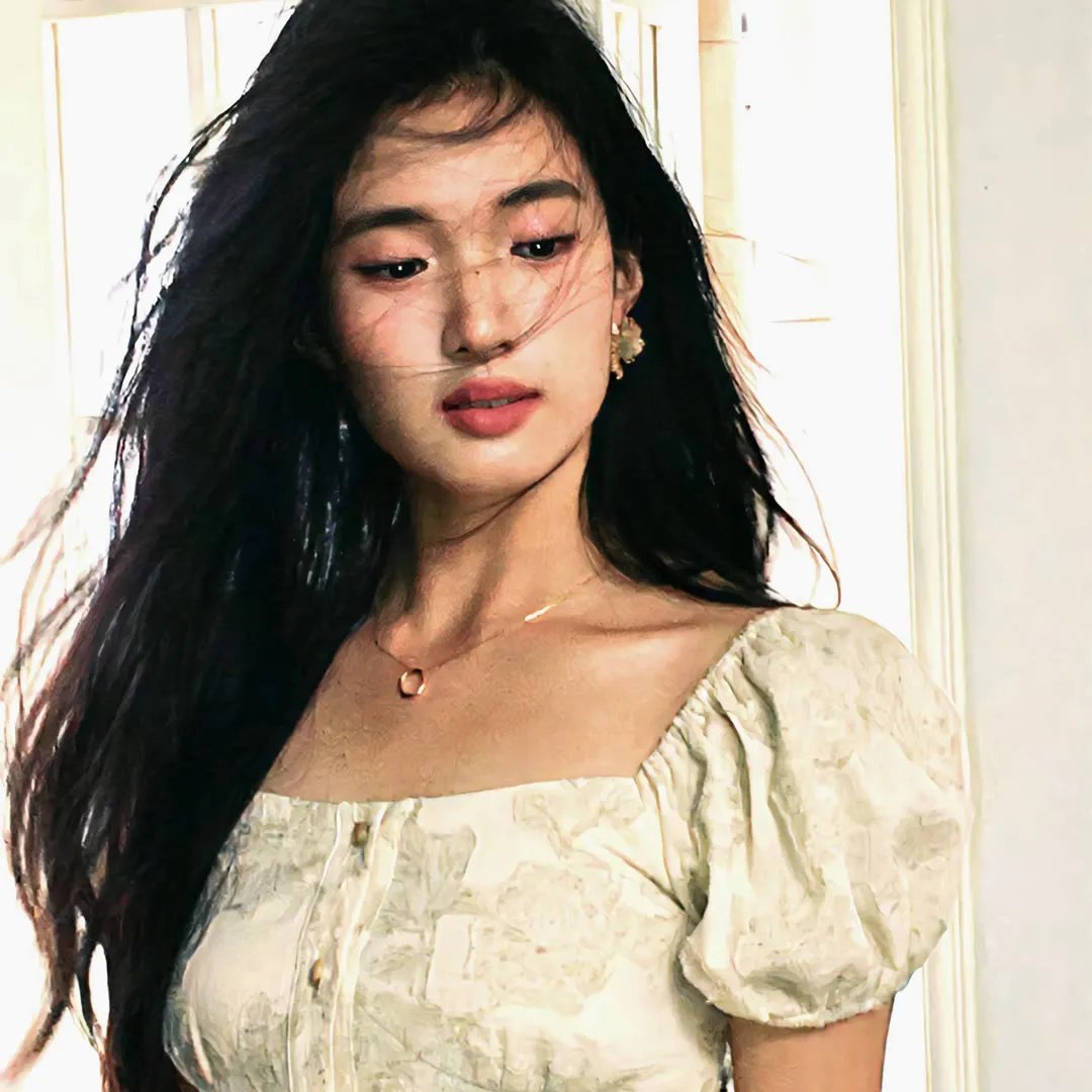 傻瓜行花运