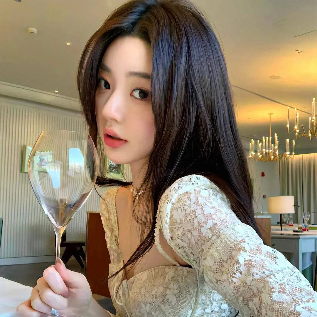 伯德里纳特的新娘