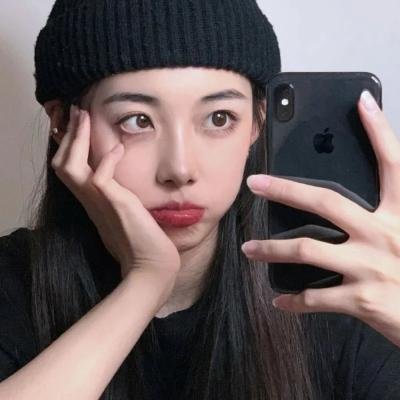 窃劫复仇
