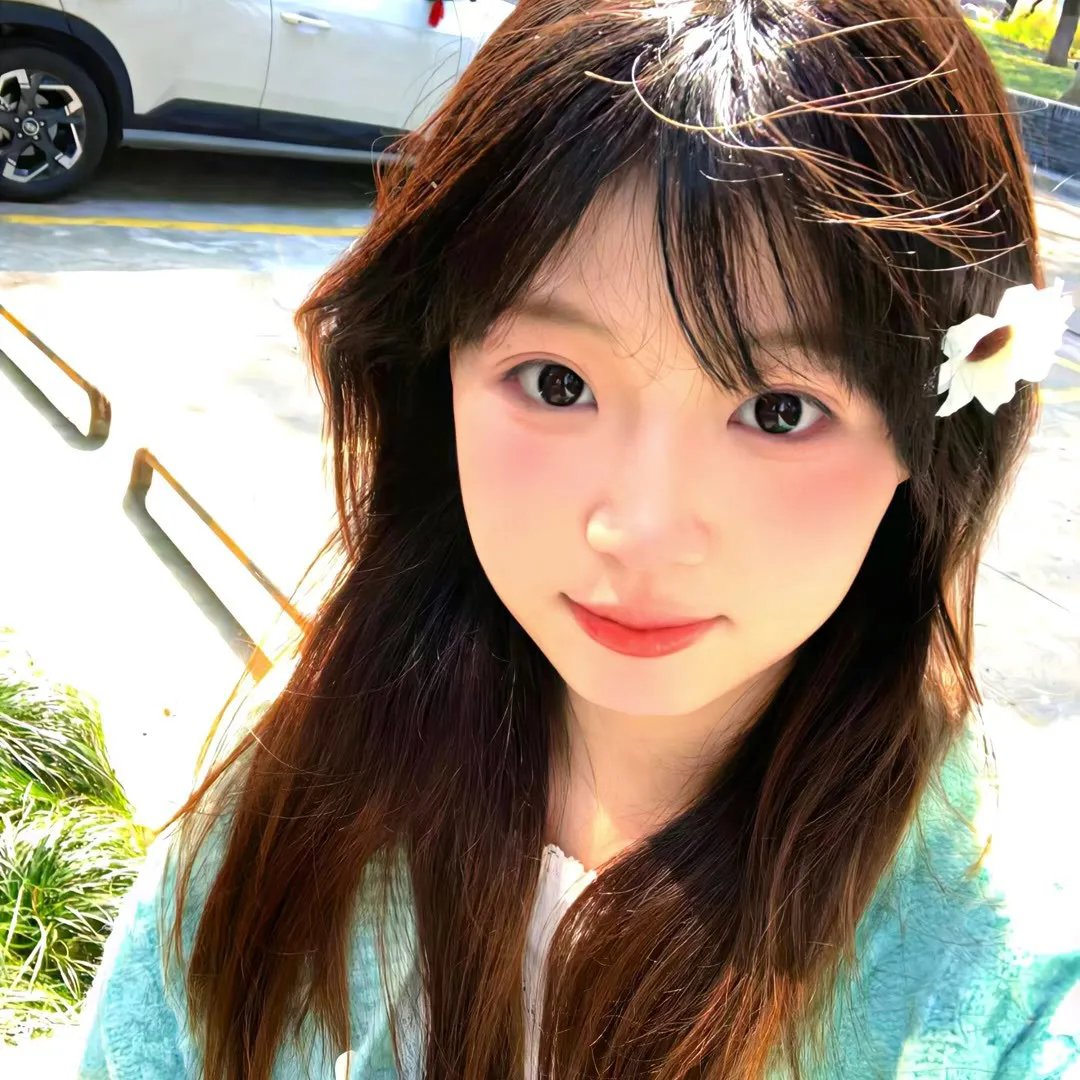 中央车站