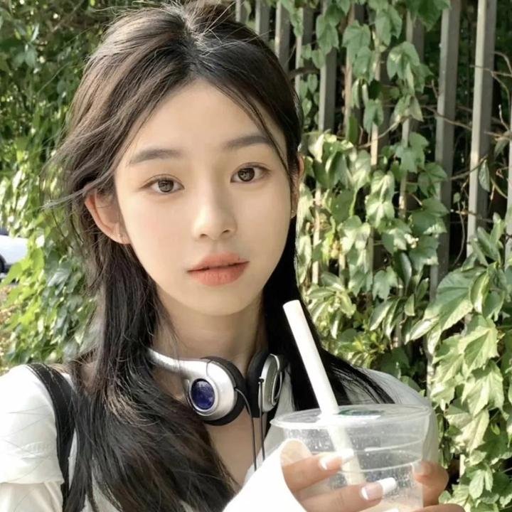 鲁邦三世：1美元战争