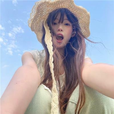 我与法律抗争