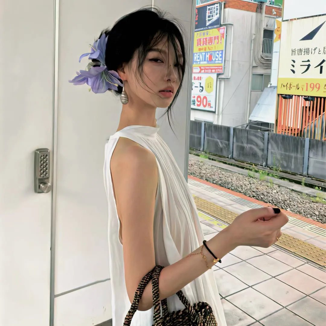 二蛋狂奔