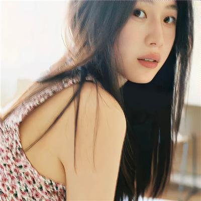 传教士