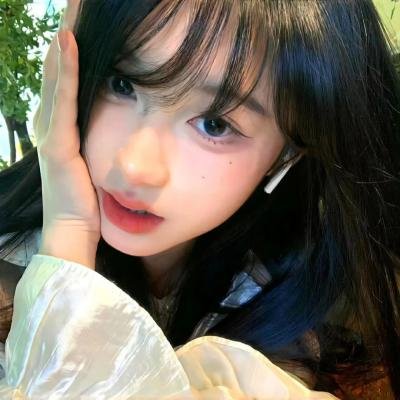 不老宝藏「猜、情、寻」